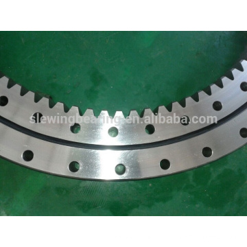 various types of Ring Gear Customized gear ring